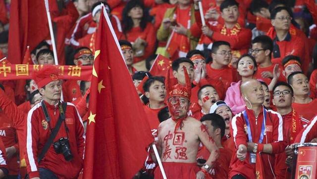 青青国产成人久久激情91麻豆